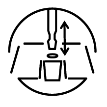 GSKnirps_Iconpack2022-57_2