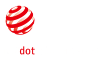 PD2023_RD_white_t