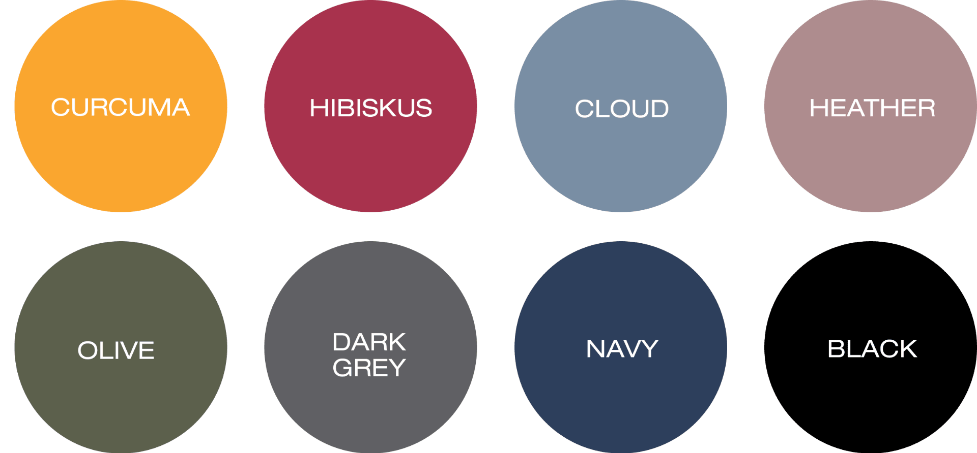 Namen_Farben_Timer_Knirps