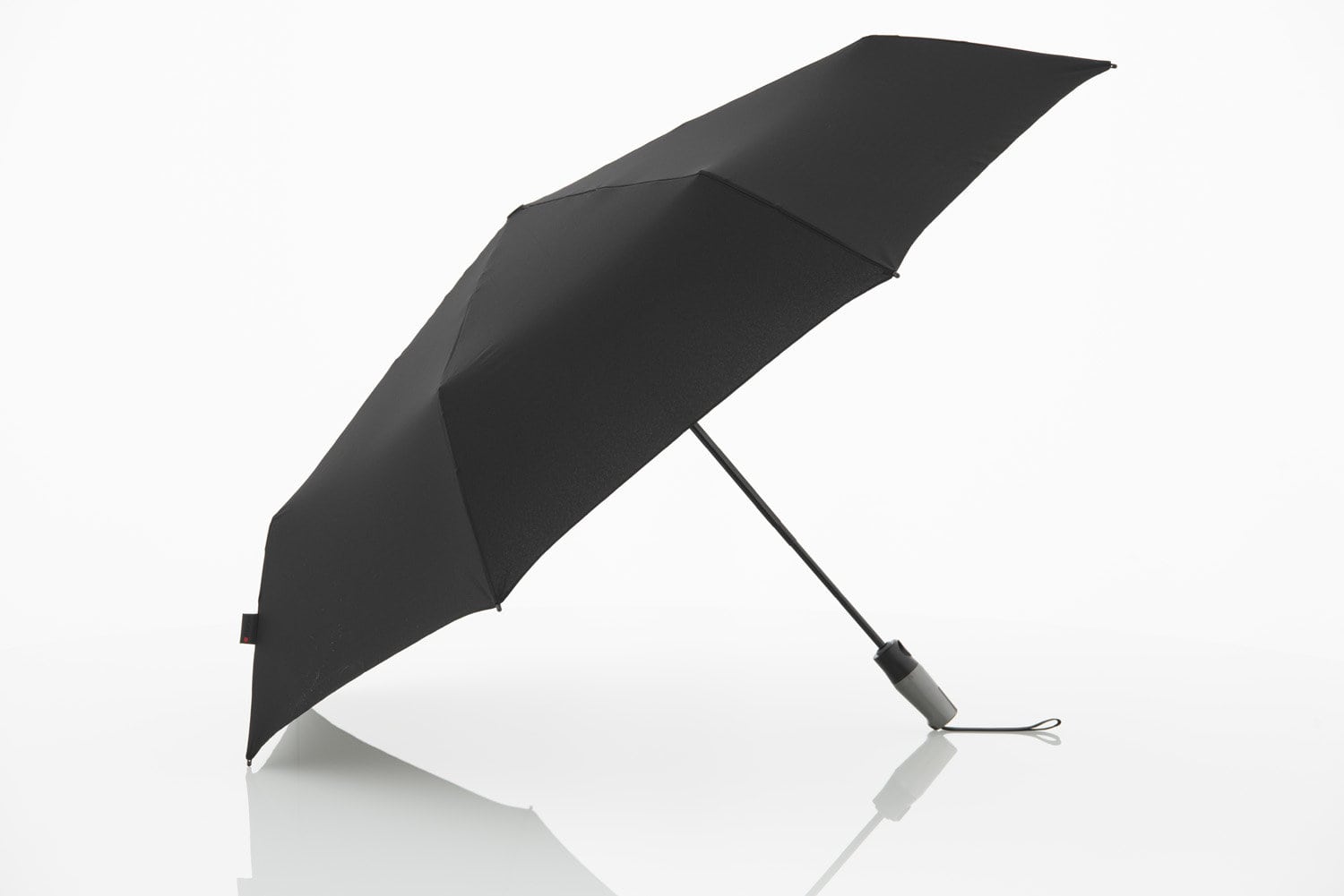 T.400 extra large duomatic 360