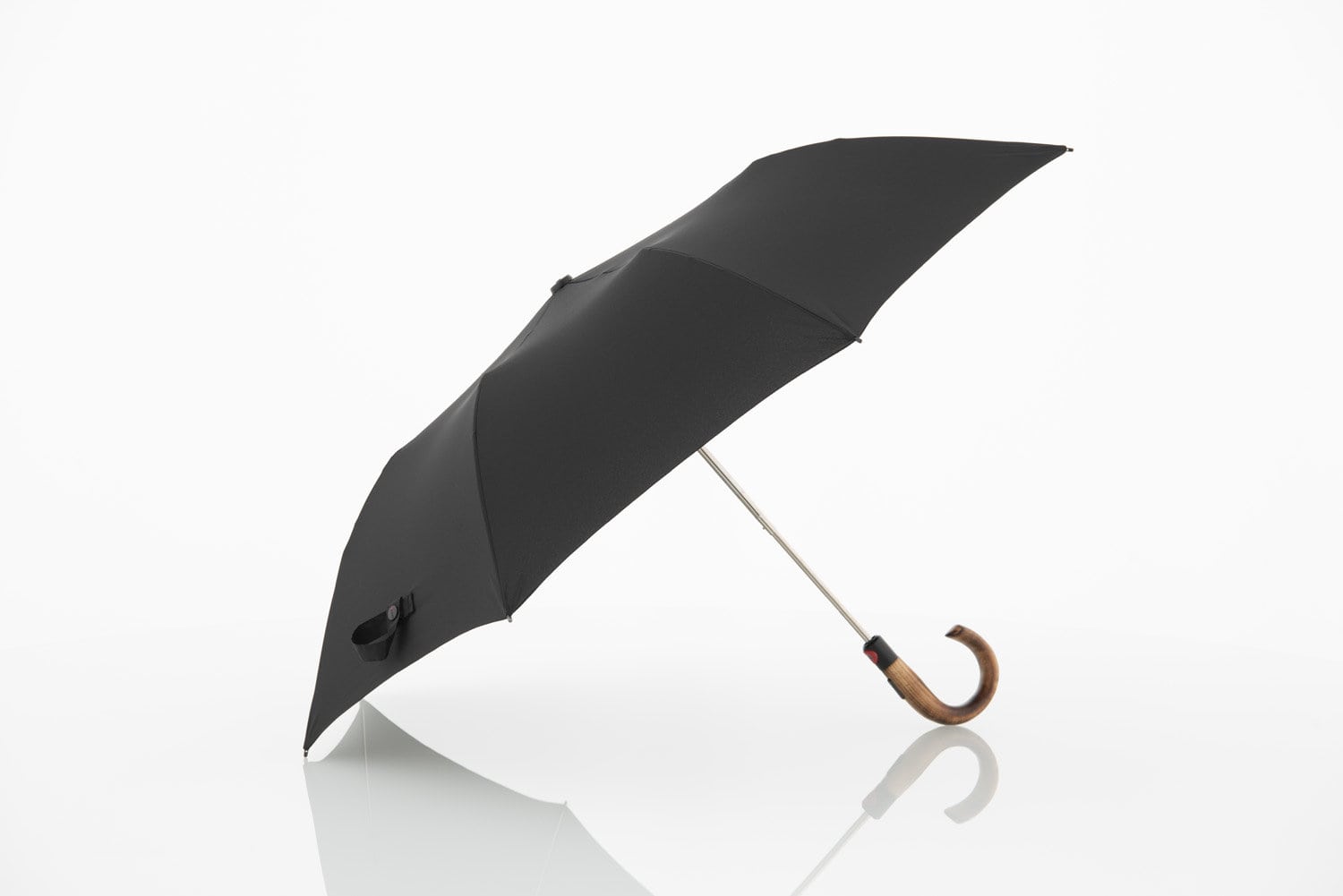 S.570 large automatic 360